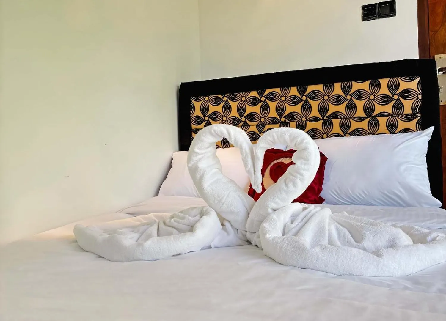 Avocado City Guest Nuwaraeliya Nuwara Eliya Guest house