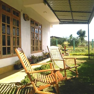  Guest house Agp