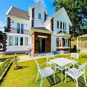  Guest house Little England By Regus