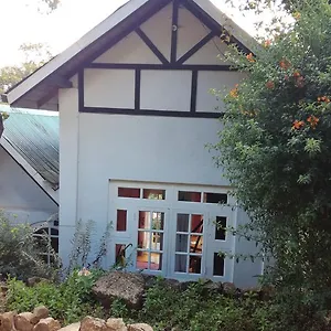 Maison d'hôtes Sincere Wilderness, Nuwara Eliya