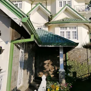 Domek letniskowy Melford Nuwaraeliya, Nuwara Eliya